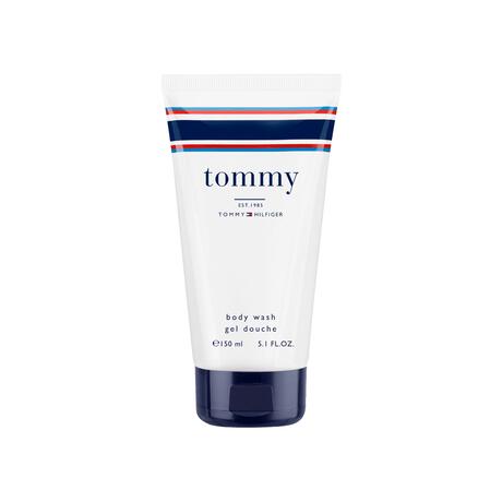 Tommy Hilfiger Tommy Boy Body Wash 150ml