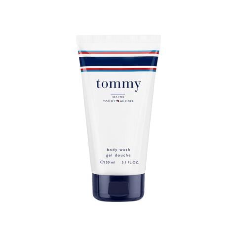 Tommy Hilfiger Tommy Boy Body Wash 150ml