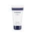 Tommy Hilfiger Tommy Boy Body Wash 150ml