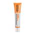 L'Oréal Paris Men Expert Hydra Energetic Healthy Look Hydraterende Gel 40 ML