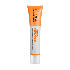 L'Oréal Paris Men Expert Hydra Energetic Healthy Look Hydraterende Gel 40 ML