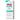 Sebamed Extreme Dry Relief Lotion 5% Urea
