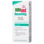 Sebamed Extreme Dry Relief Lotion 5% Urea