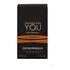 Armani Stronger With You Intensely Eau de Parfum 30 ML
