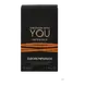 Armani Stronger With You Intensely Eau de Parfum 30 ML