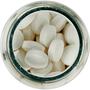 Etos Tandpasta Tabletten