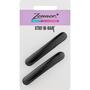 Zenner Stay-In-Hair Haarspelden