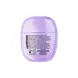 L'Oréal Paris Revitalift Filler Glass Skin Hyaluron Aqua-Fluid SPF30 40 ML