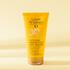 Louis Widmer Face Sun Protection Anti-Ageing SPF 30 Licht Geparfumeerd 50ML