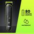 GilletteLabs Body Trimmer i3