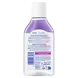 NIVEA Luminous630 Skin Glow Serum Infused Micellair Water 400 ML