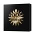 Joop! Homme cadeauset Eau de Toilette 75 ML + Douchegel 75 ML