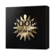 Joop! Homme Giftset EDT 75 ML + Douchegel 75 ML