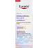 Eucerin Hyaluron-Filler + Longevity Epigenetisch Anti-Age Dagcrème SPF 30 50 ML