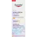 Eucerin Hyaluron-Filler + Longevity Epigenetisch Anti-Age Dagcrème SPF 30 50 ML