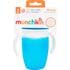 Munchkin Miracle 360 Cup Trainer Cup Assorti Multicolor