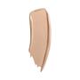 NYX Professional Makeup Can't Stop Won't Stop Foundation Light CSWSF05