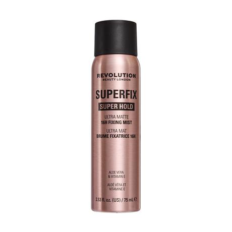 Revolution Superfix 75 ML