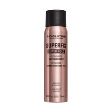 Revolution Superfix 75 ML