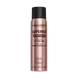 Revolution Superfix 75 ML
