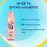 Fa Divine Moments Deodorant Spray 150 ML