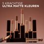 L'Oréal Paris Color Riche Intens Volume Matte Lipstick 520 Le Nude Defiant 1,8 GR