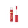 Max Factor 2000 Calorie Lip Glaze 095 Soft Kissses