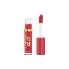 Max Factor 2000 Calorie Lip Glaze 095 Soft Kissses