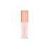 Patrick Ta Major Volume Plumping Lip Gloss Looks Natural