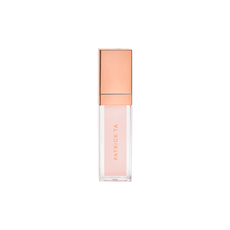 Patrick Ta Major Volume Plumping Lip Gloss Looks Natural