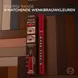 L'Oréal Paris Infallible Faux Brow Dark Brunette Wenkbrauwpotlood