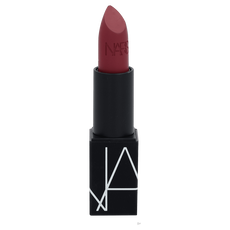 Nars Matte Lipstick Jolie Mome