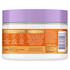 Andrélon Oil & Care Crème Masker Jar 300 ML
