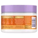 Andrélon Oil & Care Crème Masker Jar 300 ML