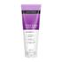 John Frieda Infinite Smooth Shampoo 250 ML