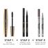 L'Oréal Paris Volume Million Lashes Mascara Classic Zwart