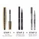 L'Oréal Paris Volume Million Lashes Mascara Classic Zwart
