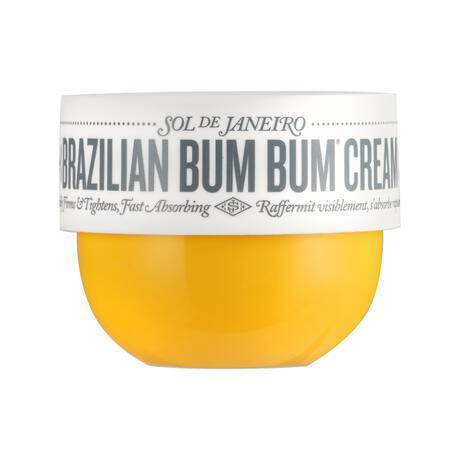 Sol De Janeiro Brazilian Bum Bum Body Cream 75 ML