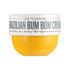Sol De Janeiro Brazilian Bum Bum Body Cream 75 ML