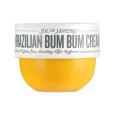 Sol De Janeiro Brazilian Bum Bum Body Cream 75 ML