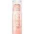 Maybelline New York Lifter Stix 30 Foundation Stick