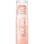 Maybelline New York Lifter Stix 30 Foundation Stick