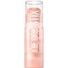 Maybelline New York Lifter Stix 30 Foundation Stick