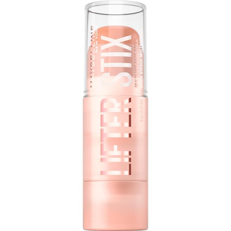 Maybelline New York Lifter Stix 30 Foundation Stick