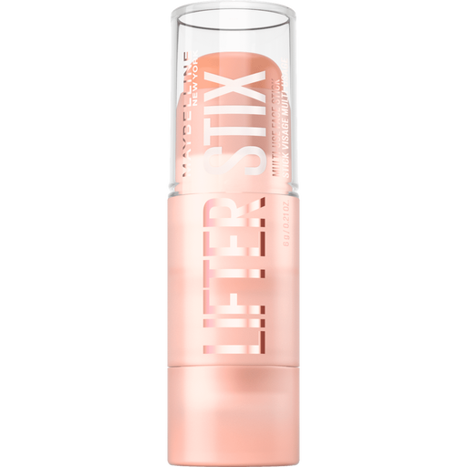 Maybelline New York Lifter Stix 30 Foundation Stick