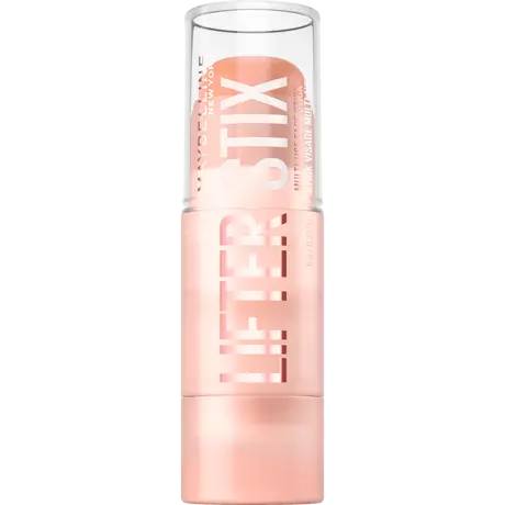 Maybelline New York Lifter Stix 30 Foundation Stick