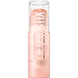 Maybelline New York Lifter Stix 30 Foundation Stick