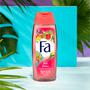 Fa Fiji Dream Douchegel 250 ML