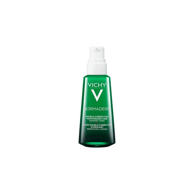 Vichy Normaderm Phytosolution Dagcrème 50 ML