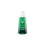 Vichy Normaderm Phytosolution Dagcrème 50 ML